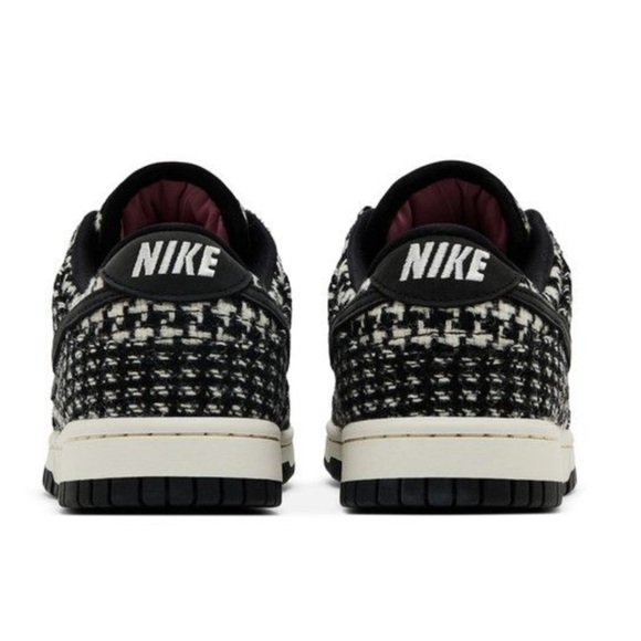 Nike dunk X Harris tweed
W
brand new - Picture 7 of 7